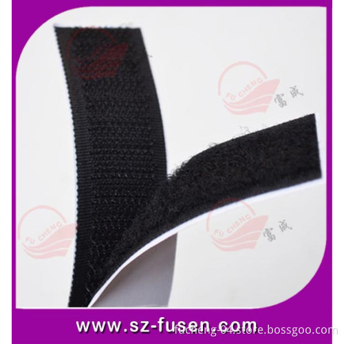 Best Price Adhesive Velcro in Manufacturer Control